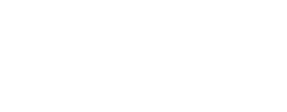 Michael James Fitness