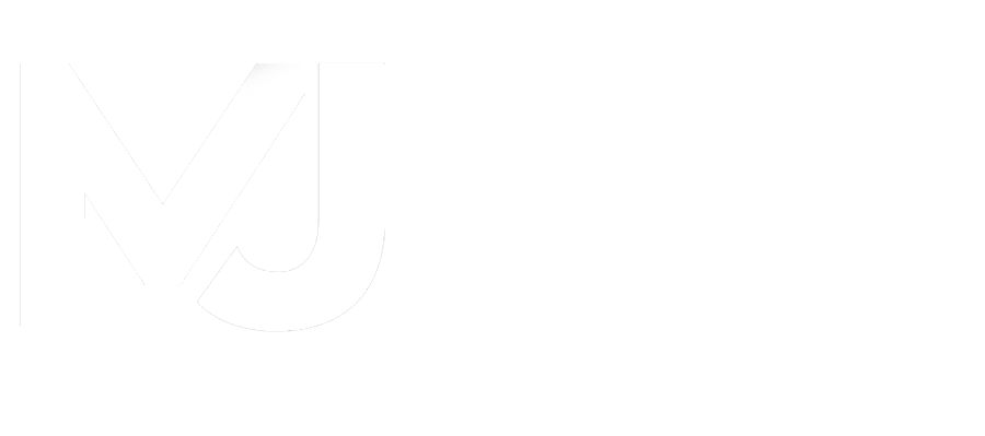 Michael James Fitness